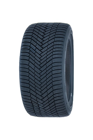 Nexen 195/50 R16 88V XL N Blue 4 Season 2 Dört Mevsim Lastiği 2024