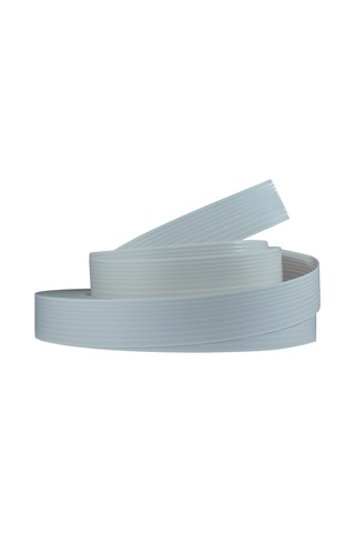 Universal Direksiyon Sargı Şeridi - 9 Pin 19 Mm Metrelik