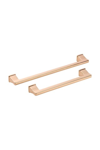 Doğanlar Techno 160 Mm Mobilya Kulp Albrifin