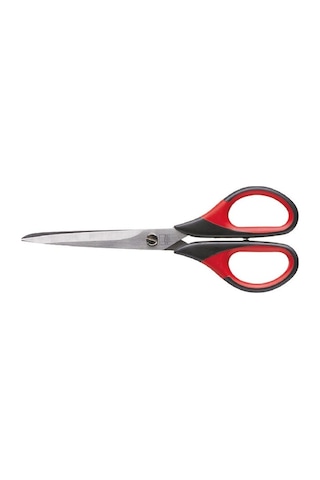 Bessey Besd820 250mm Makas
