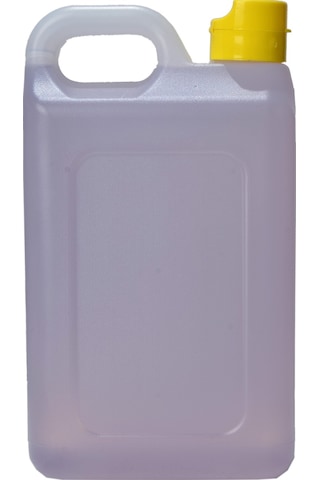 Simav Synaus Termal Sulu Lavanta Kolonyası  900 ML
