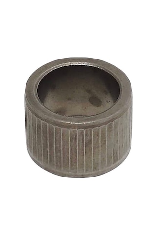 Pmpc9523 Metal Eleman 19,15mm 5 Adet