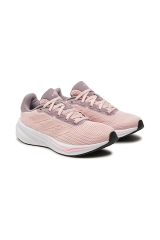 Adidas Performance Response W Kadın Koşu Ayakkabısı Ih6014 Pembe
