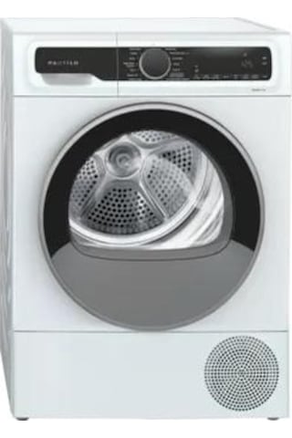Profilo KM10610CTR 10 KG Isı Pompalı Kurutma Makinesi