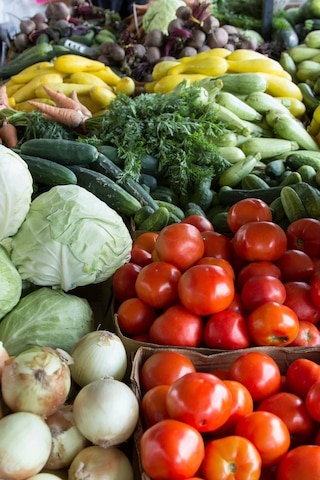Şeker Gübresi Çim Gübresi Süper As %21 Azot Gübresi - 3 KG