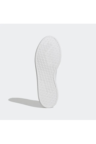 Adidas Erkek Spor Ayakkabısı Gw9283 Beyaz
