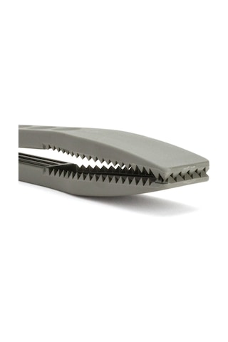 Daiichiseiko Wani Grip Mc Mini Balık Maşası 21 Cm + Taşıma Kılıfı (547178147)