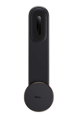 Baseus C02 Pro Kablosuz Araç Şarj Aleti Torpido Üstü Manyetik Te