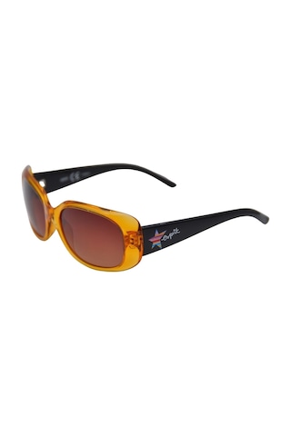 Esprit Et19735 C555 49 15 Çocuk Güneş Gözlüğü
