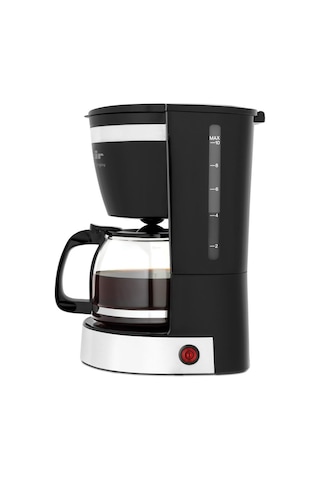 Fakir Coffee Enjoy Filtre Kahve Makinesi