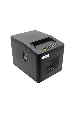 Xprinter XP-Q805K 203 DPI Termal Fiş Yazıcı