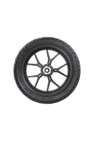 Honda Dio Anlas Tournee Takım 80/90-14 ve 90/90-14