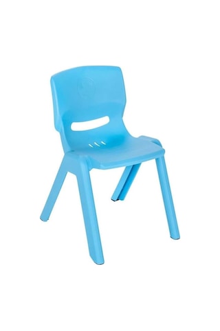 Happy Sandalye Mavi