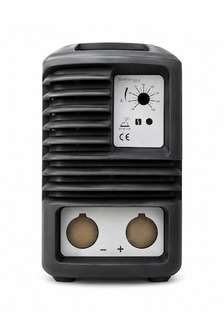 Expressweld Inverter Arc-161 Ön Gövde Kapağı 82jt0105