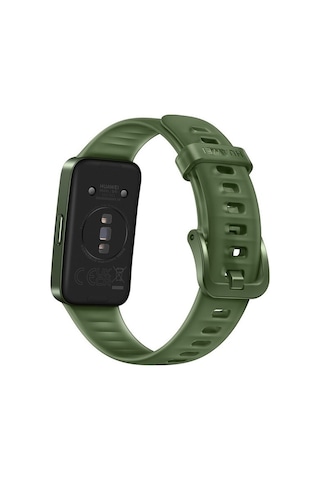 Huawei Band 8 Akıllı Bileklik
