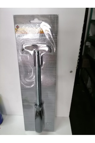 Conta Fitil Sökme Aleti Bema