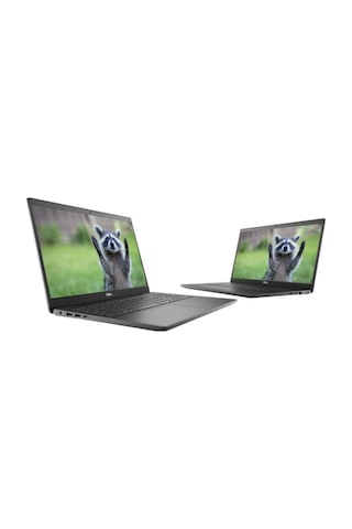 Dell Latitude 3510-N011L351015EMEA_W i5-10210U 8 GB 256 GB SSD 15.6" W10P Dizüstü Bilgisayar