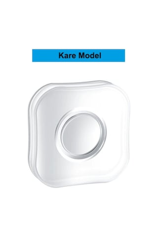 Telefon Tutucu Araç Telefonluk Jel Kaydırmaz Telefonluk Ped (400680571)