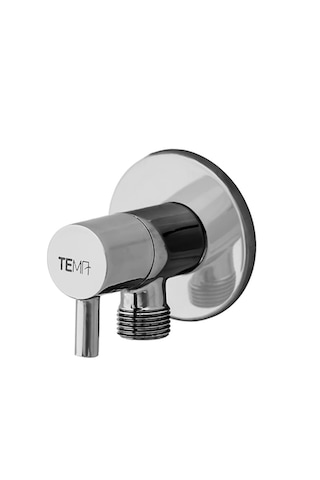 Tema Prima Taharet Musluğu 69300 Krom