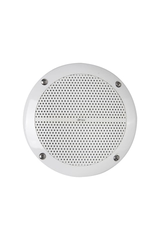 Denox Ocean 3 Suya Dayanıklı Tavan Hoparlörü