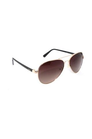 Hawk HW 1572 Col 01 62-15-132 Unisex Güneş Gözlüğü