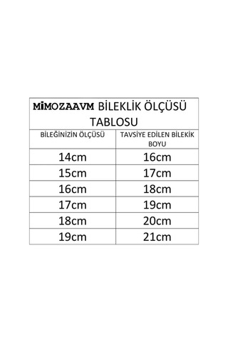 Bileklik 925 Ayar Charm Uyumlu Pave Taşlı Kalp Gümüş Sevgililer Günü Hediye