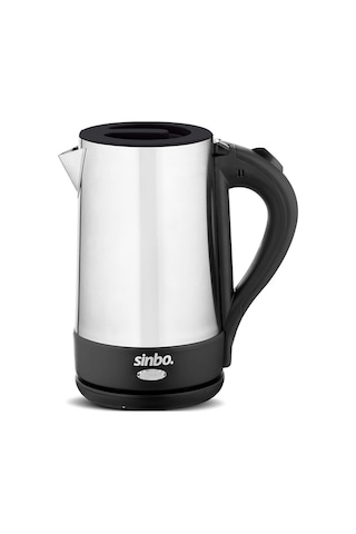 Sinbo SNB-3407 Kablosuz Su Isıtıcı