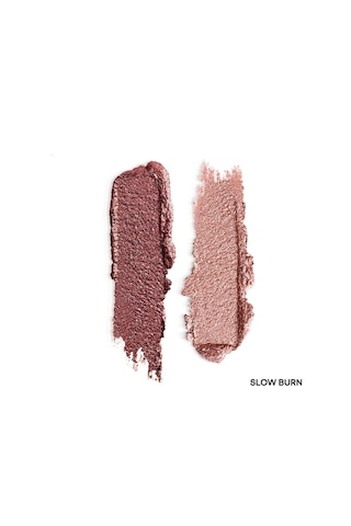 Patrick Ta Major Dimension Işıtılı Far İkilisi Slow Burn 4gr Slow Burn