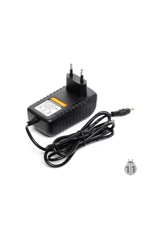 Piksel Aqua Su Arıtma Cihazı Pompa Seti