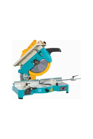 Yılmaz Makine KD305 Portatif Dereceli Kesme Makinesi