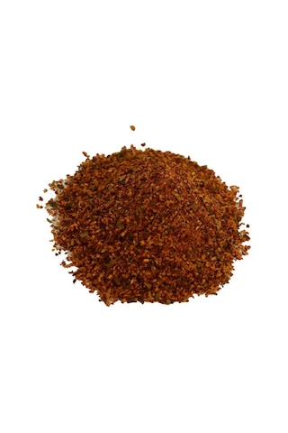 Kızarmış Patates Baharatı Çeşnisi Karışımı 100 Gr Paket Kızarmış Patates Baharatı Çeşnisi Karışımı 100 Gr Paket