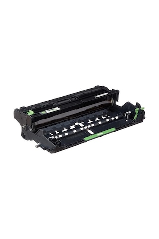 Brother Dr-3405/ Brother Mfc-l5750dw Uyumlu Drum Ünitesi 50 Bin Syf