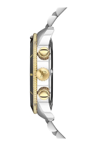 Jacques Philippe Swiss Made JPQGC277318 Erkek Kol Saati