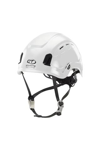 Ct Kask Arıes Aır Sarı