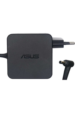 Asus X509jb 19v 3.42a 65w Laptop Şarj Aleti Asus X509jb 19v 3.42a 65w Laptop Şarj Aleti