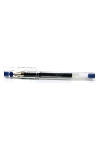 Pilot G-Tec C4 Mavi Tükenmez Kalem Bl-Gc4-L