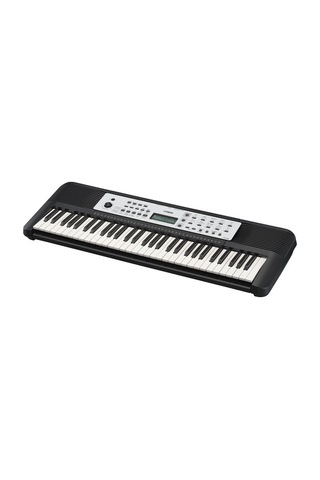 Yamaha Ypt-280 61 Tuşlu Org Siyah