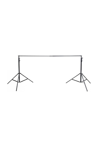 Arcury Bd01 2.80 X 3.00M Fon Standı