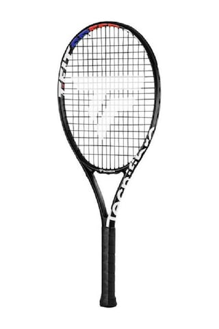 Tecnifibre T-fit 275 Speed 2023 Tenis Raketi 14fıt27530