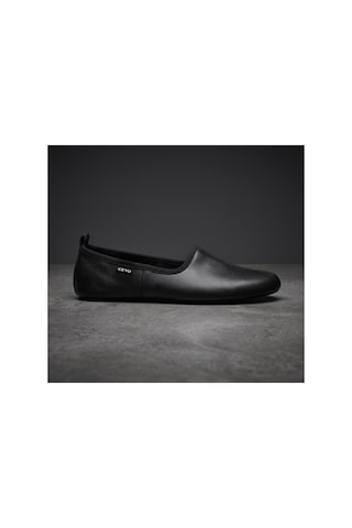 Ceyo Tavaf Patiği - Hac Ve Umre İçin İdeal- Unisex Tavaf -siyah