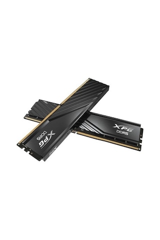 Xpg Lancer Blade 16gb Ddr5 6000mhz Ram