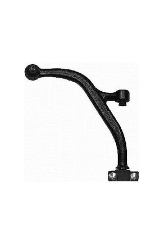 Sol Salıncak Gtı 106 Saxo 1202503-02830-97pu02830-352092