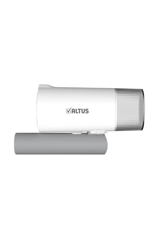 Altus Al 5253 SG 1 L Katlanılabilir Buharlı Kırışık