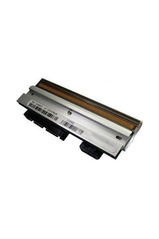 Intermec Printhead 059003S-001