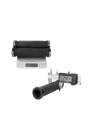 Geeksen Jant Tutamak Koruması - 13cm Dayanıklı Lastik, Şok Emici Ve Kaymazsız, Yeşil Renkli Bisiklet Aksesuarı Çok Renkli