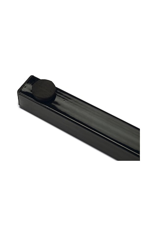 Beeztees Köpek İkili Mama Su Kabı, Ayaklı, Paslamaz Çelik, 25cm, 2x2,5l