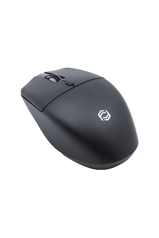 Frısby Fm-284wm Kablosuz Mouse Black Diğer