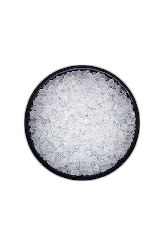 Dolar Kimya Silikajel Nem Alıcı 1 KG Beyaz