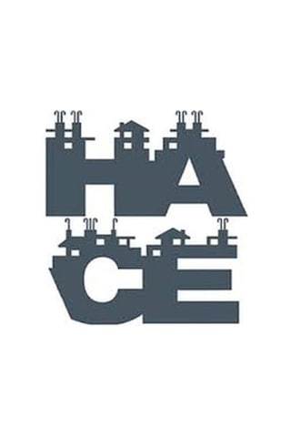 Turavit PLZ1708 Plaza Kanallı Duvara Sıfır Klozet Nkp Yavaş Kapak