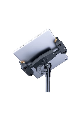 Hercules Hcdg-307b Tablet &amp Phone Holder